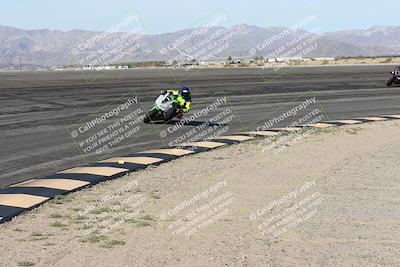 media/Nov-30-2025-TrackXperience (Sun) [[c0061d280f]]/2-Level 2/Session 2 (Bowl)/